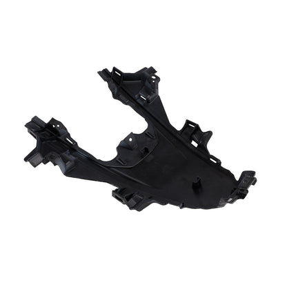 Carenatura del pannello del faro anteriore Honda ADV350 2022-2025