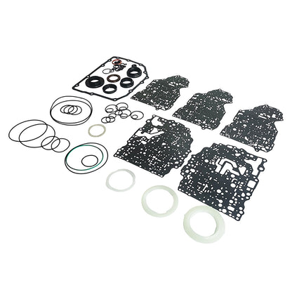 Kit di riparazione completo per trasmissione BMW X1 F49 2014-2017 TF-72SC TF72SC