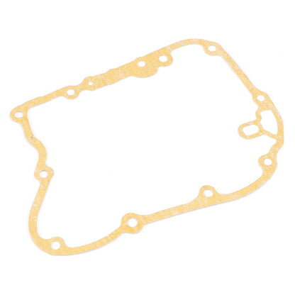 Set guarnizioni regolatore generatore statore Honda FES150 S-Wing 2007-2009 31120-KRJ-791