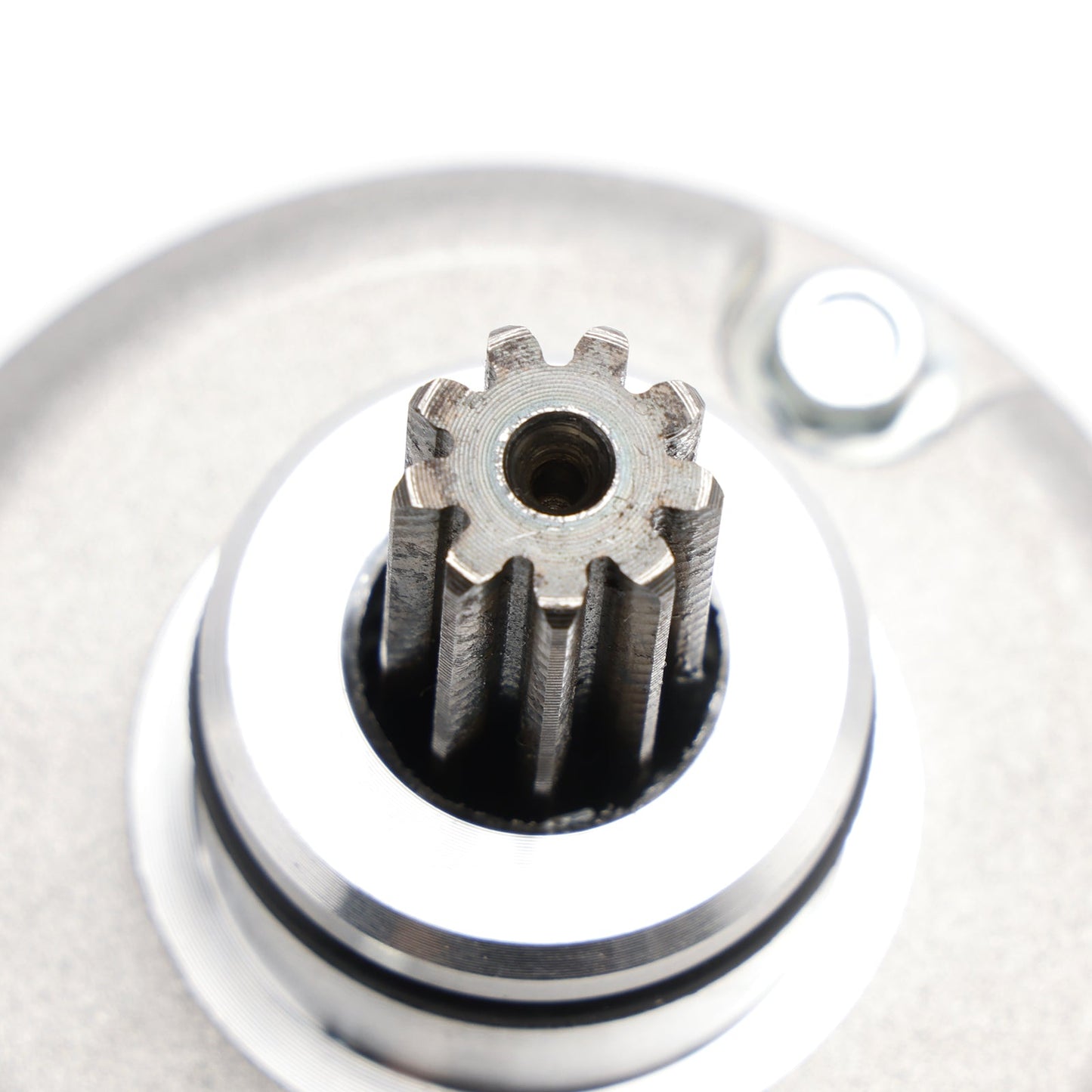 MOTORINO DI AVVIAMENTO PER ODES 800 E 1000 UTV ATV 21040109100 21040500801 21040109114