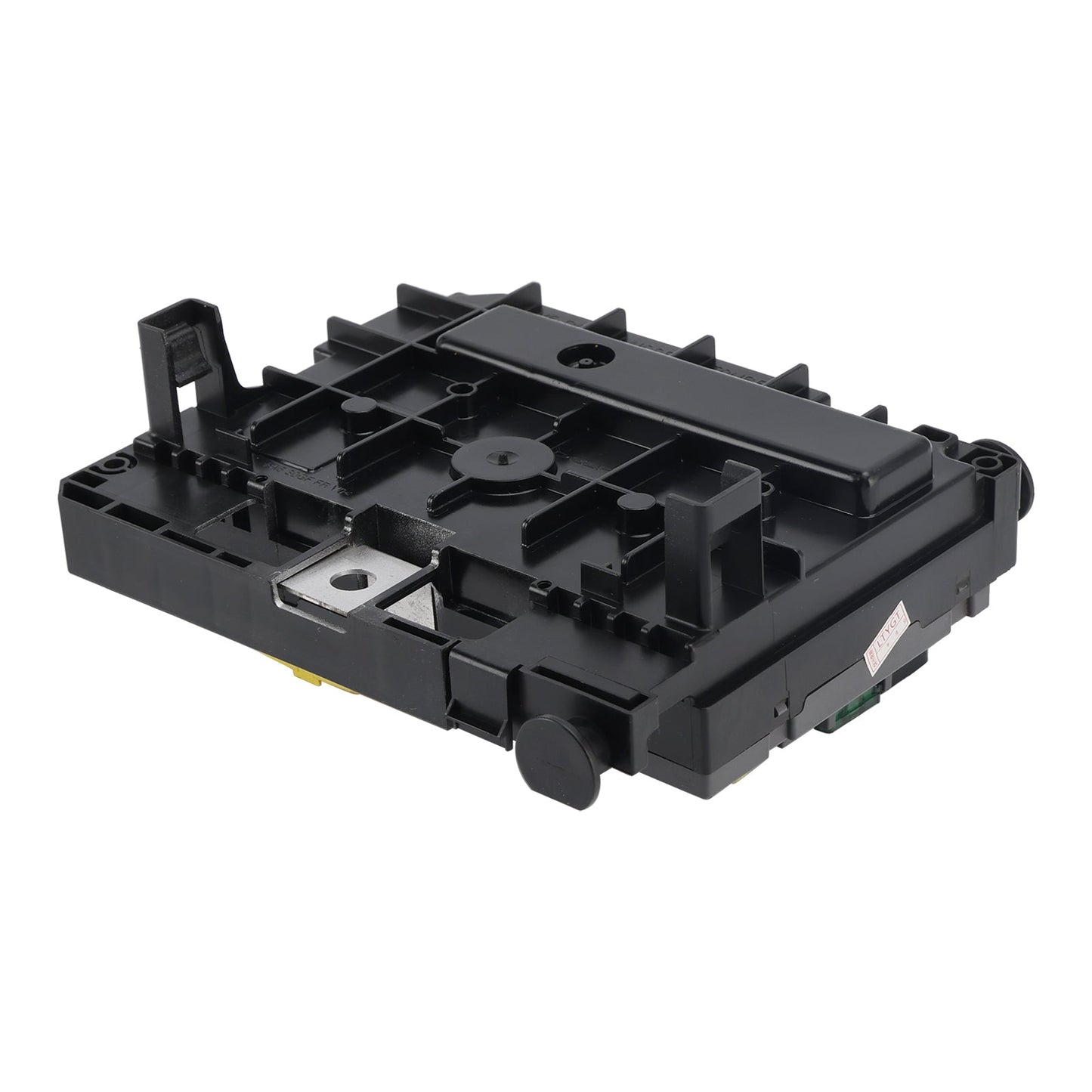 Per Peugeot 3008 5008 9667044980 Scatola fusibili centralina BSM