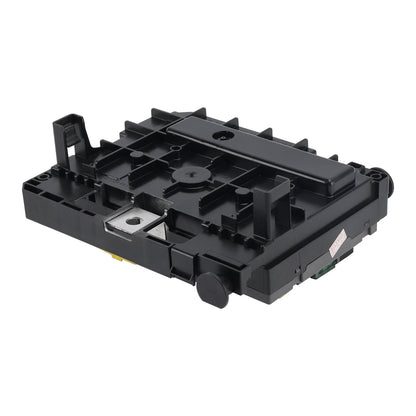 Scatola fusibili motore BSM 9667044980 per Citroen C4 Picasso C5 III C6 Peugeot 3008