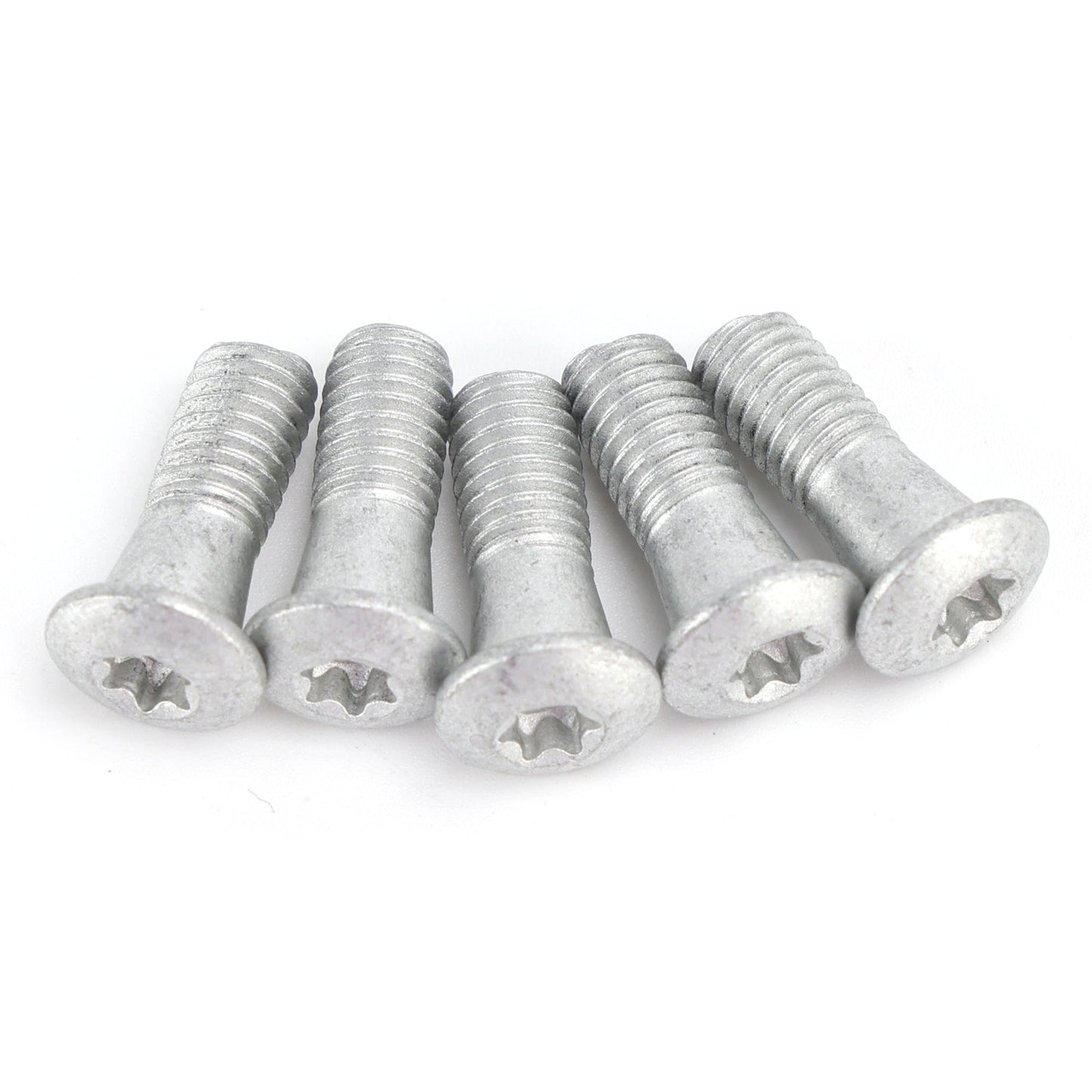 Kit di riparazione guarnizioni pompa vuoto 31401556 per Volvo XC90 V60 S80 3.0L 3.2L 07-2016