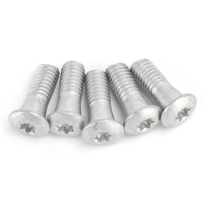 Kit di riparazione guarnizioni pompa vuoto 31401556 per Volvo XC90 V60 S80 3.0L 3.2L 07-2016