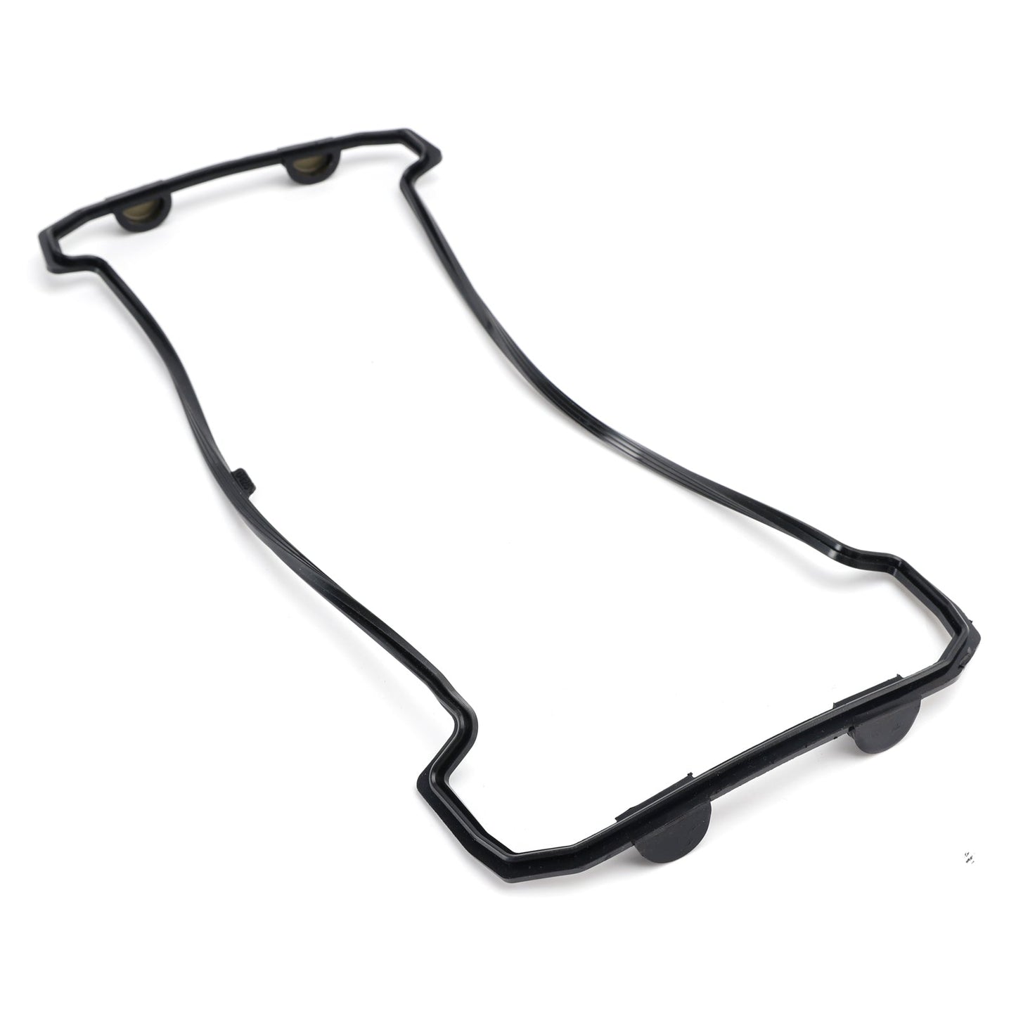 Guarnizione coperchio testata valvole per Kawasaki Z750 Z 750 2007-2012 Z 800 2013-2016
