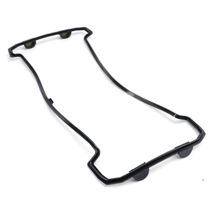 Guarnizione coperchio testata valvole per Kawasaki Z750 Z 750 2007-2012 Z 800 2013-2016