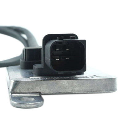 Sensore di ossido di azoto diesel a monte A0081531128 per Mercedes-Benz Detroit
