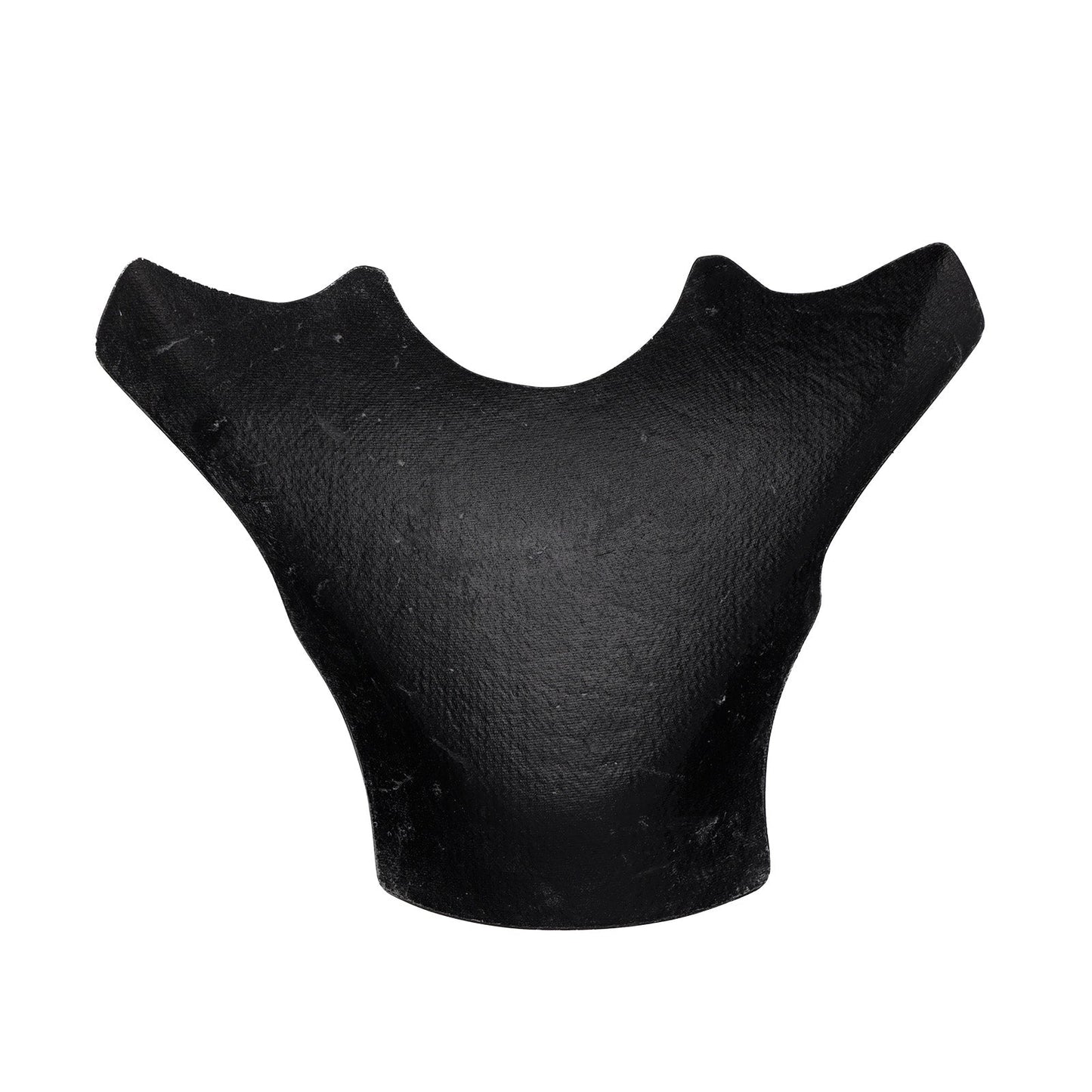 Carenatura del serbatoio in vera fibra di carbonio per BMW S1000RR 2015-2018 S1000R 10-18