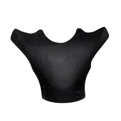 Carenatura del serbatoio in vera fibra di carbonio per BMW S1000RR 2015-2018 S1000R 10-18