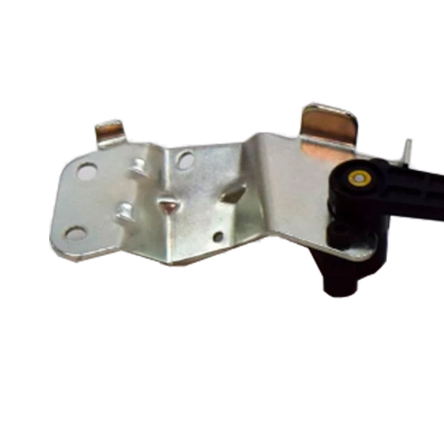 Sensore e staffa di livellamento fari anteriori Ford C-Max Mk2 Focus 1509087