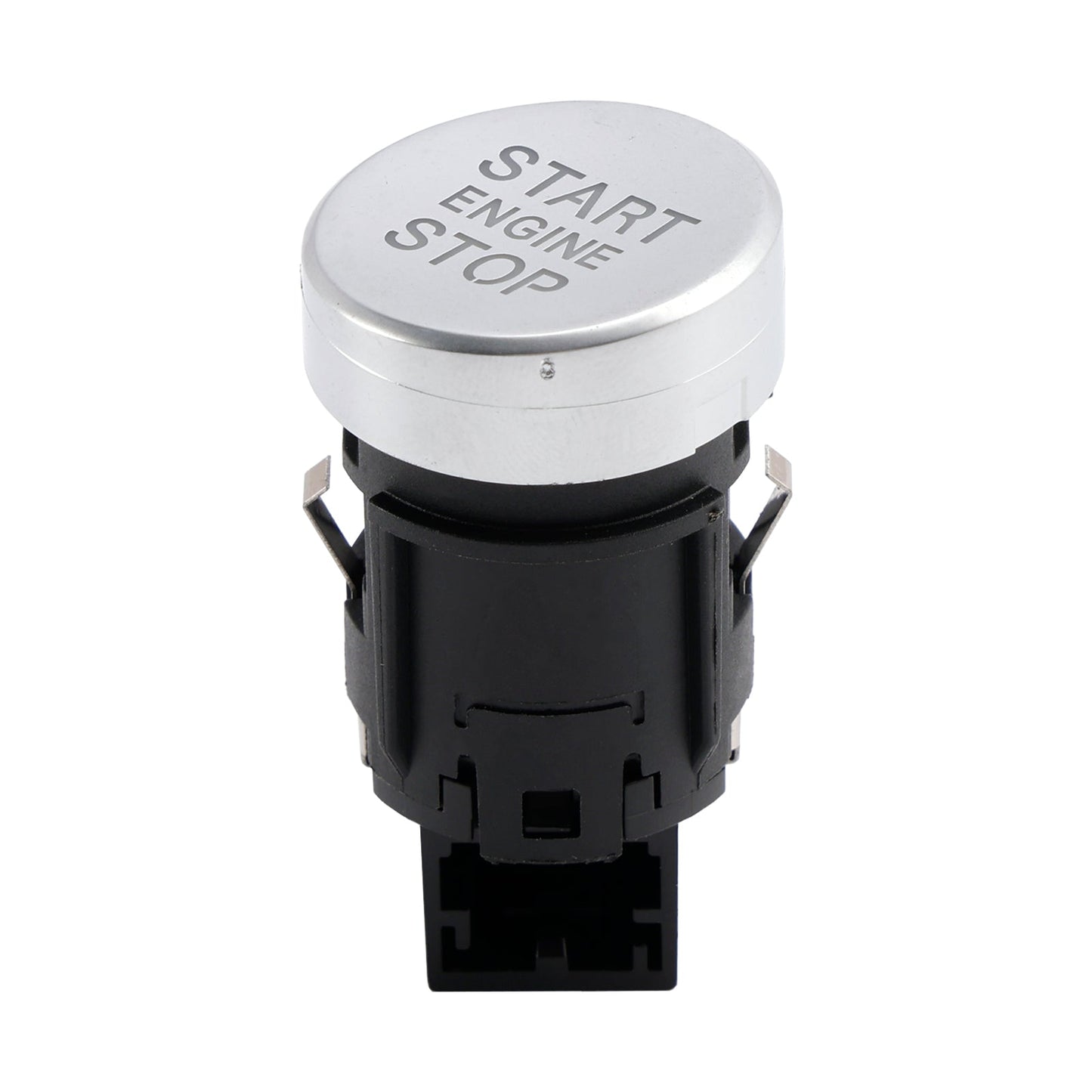 Pulsante di accensione Start Stop 8K0905217 per Audi Q5 2009-2013 2008-13