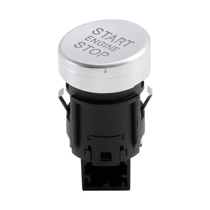 Pulsante di accensione Start Stop 8K0905217 per Audi Q5 2009-2013 2008-13