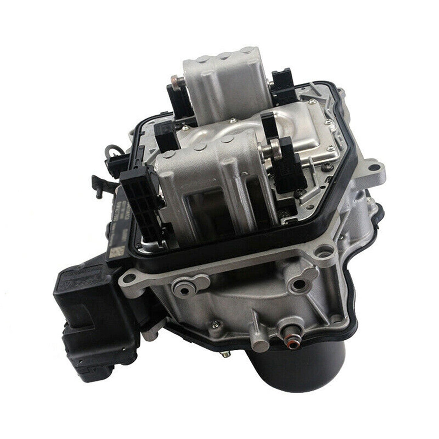 Corpo valvola e unità di controllo trasmissione Scirroco 1.4L 7 FWD DQ200 0AM 2009-2011 0AM927769G