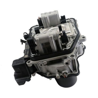 Corpo valvola e unità di controllo trasmissione Lavida 1.4/1.6L 7 FWD DQ200 0AM 2010-2011 0AM927769G
