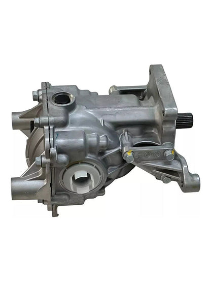 Differenziale portante Hyundai Kia Santa Fe 2015-2021 530003B560