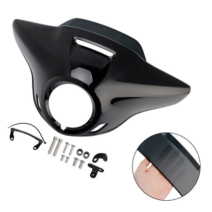 Parabrezza per parabrezza HONDA CM300 CM500 2021-2024