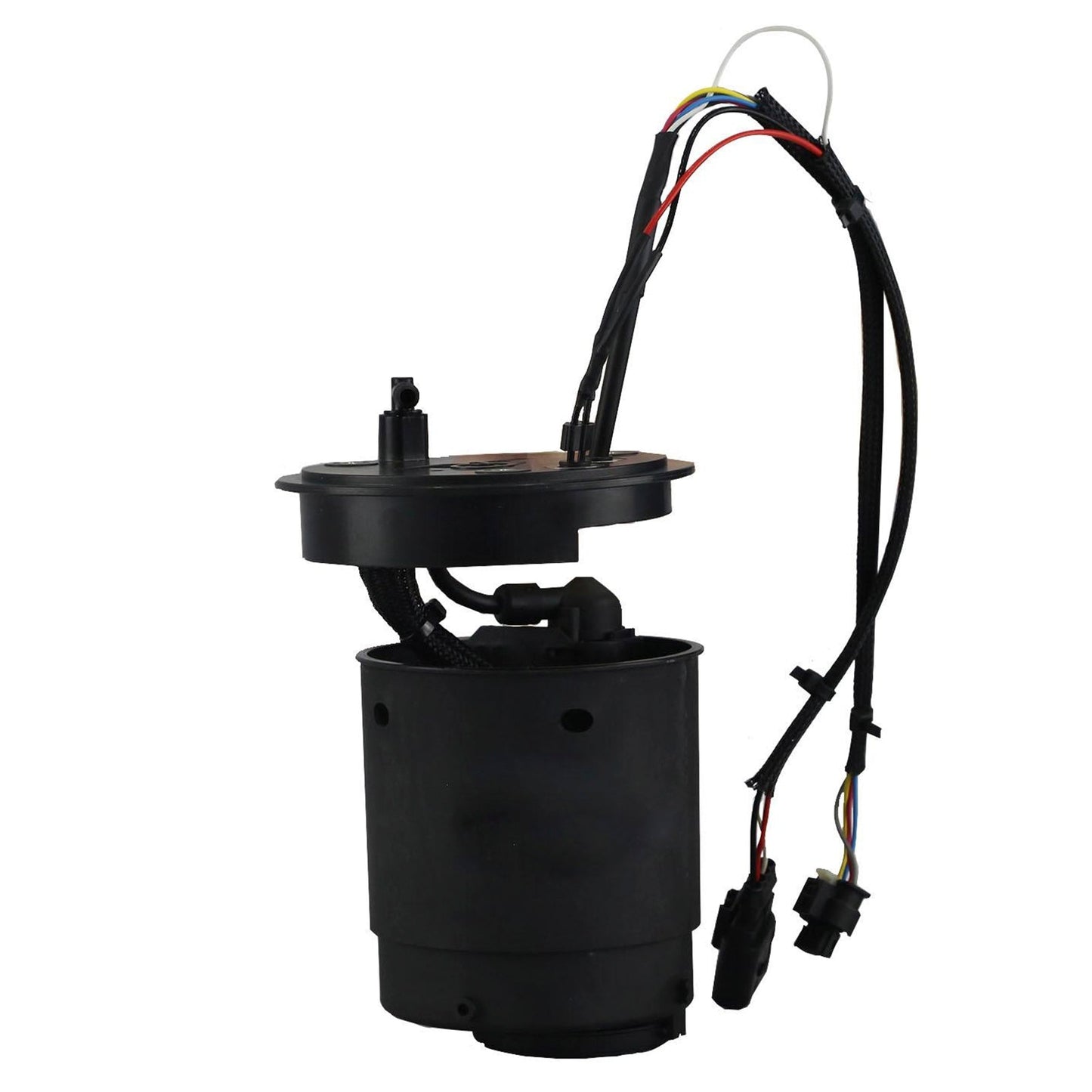 Riscaldatore DEF del fluido di scarico diesel Mercedes-Benz ML W166 2012-2017 2214710475