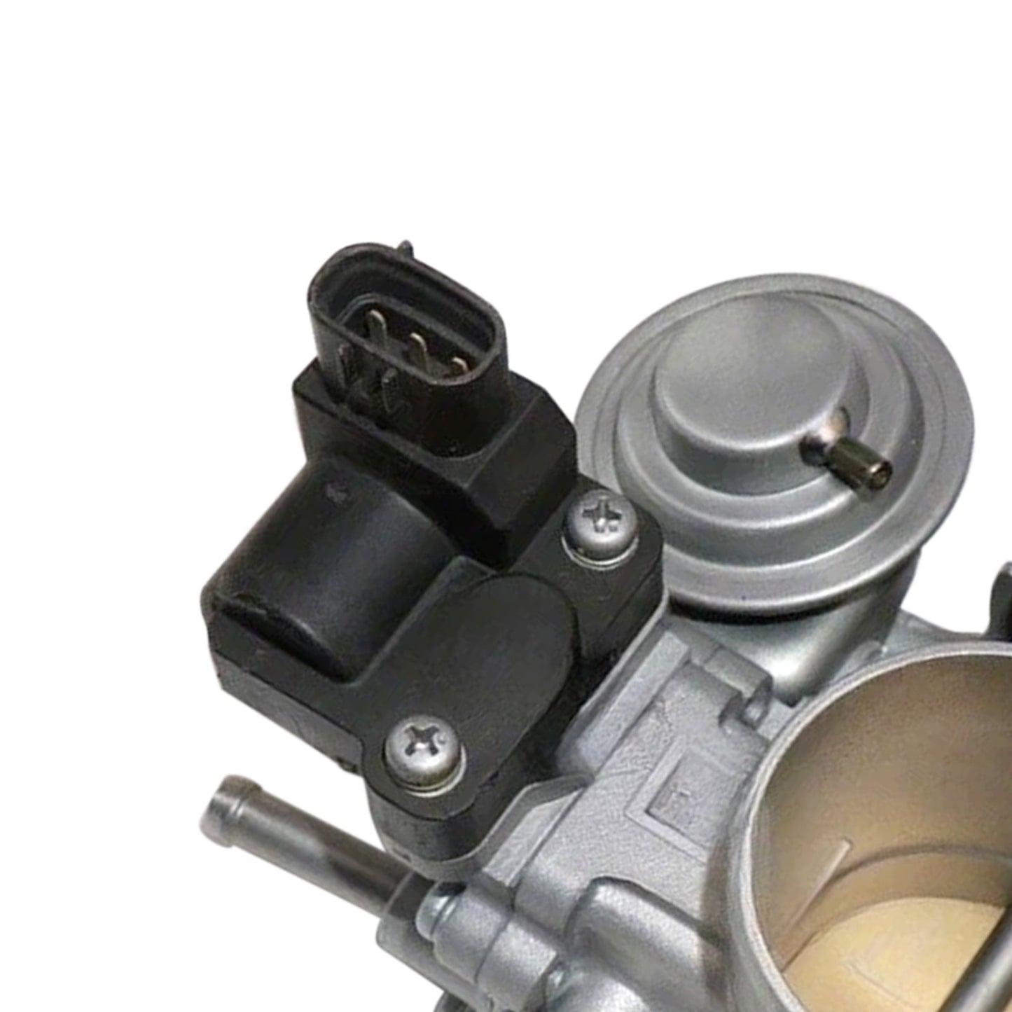 Corpo farfallato per Toyota Camry 2.2L (anni 1997-2001) - Codice articolo: 22210-03060