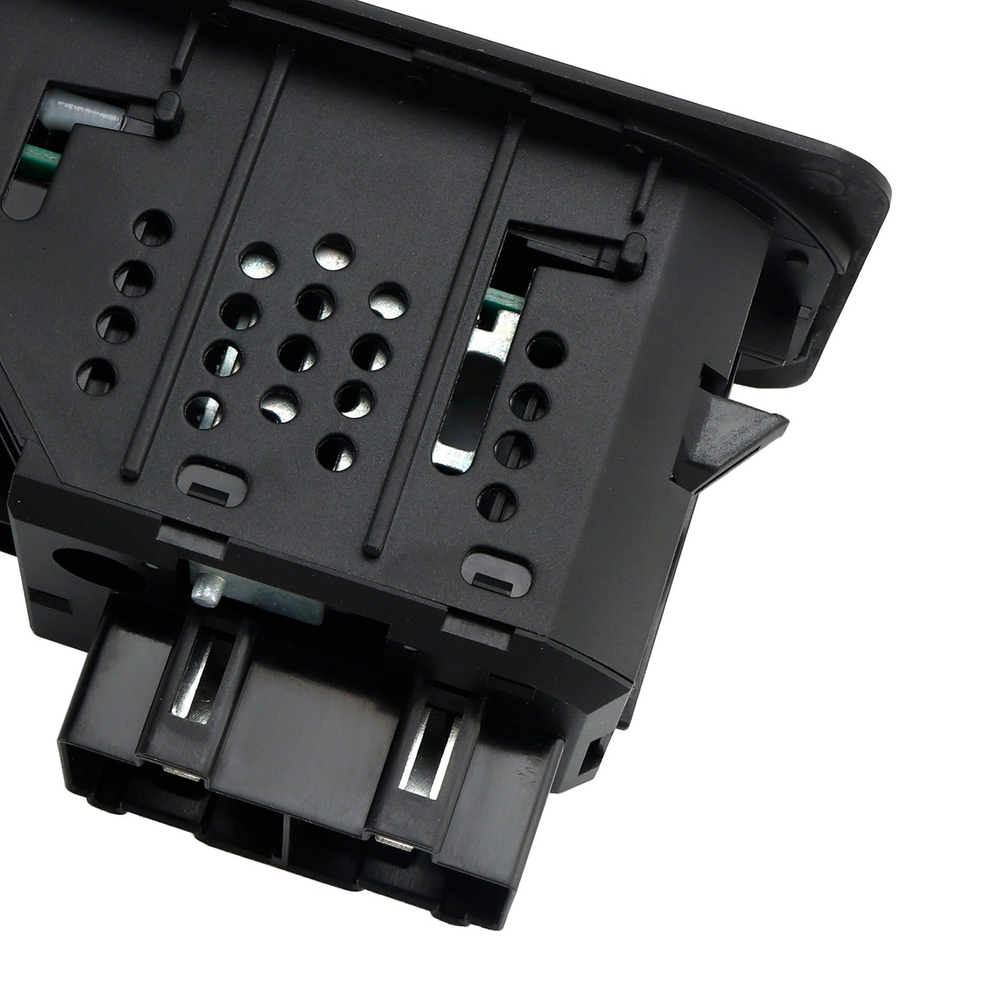 Interruttore fari F81Z11654AA per Ford F250 F350 Super Duty 1999-2005