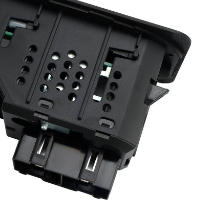 Interruttore fari F81Z11654AA per Ford F250 F350 Super Duty 1999-2005