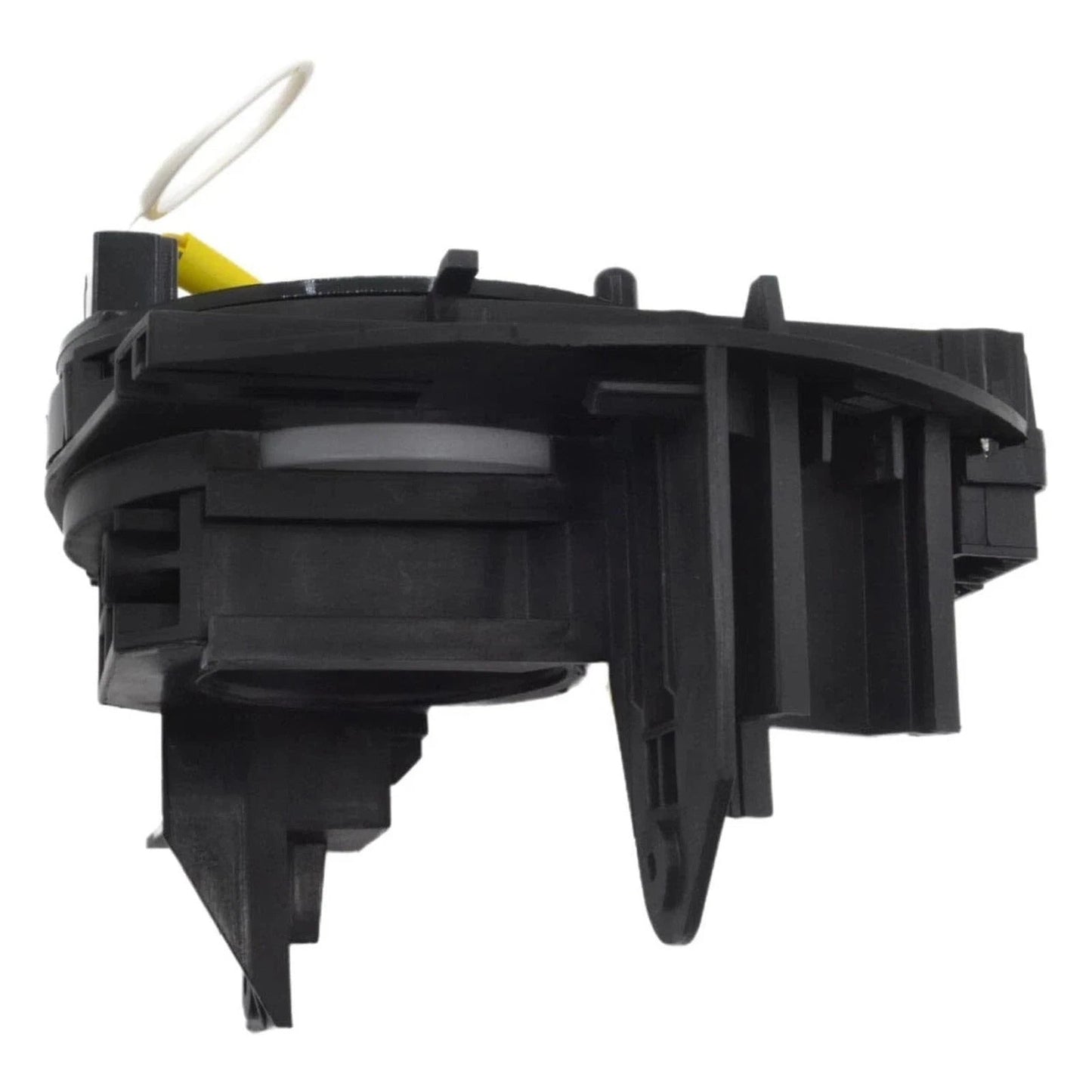 Molla dell'orologio con sensore angolare Dodge Grand Caravan 2008-2016 56046497AB 56046497AF