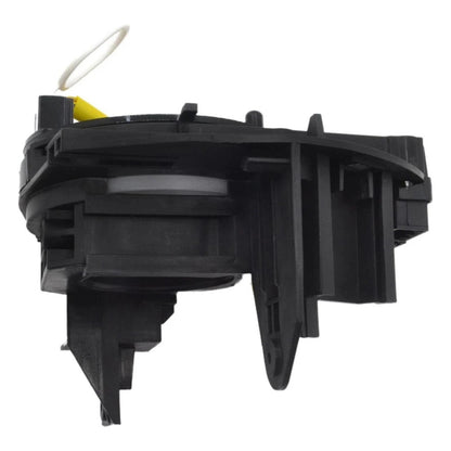 Molla dell'orologio con sensore angolare Dodge Grand Caravan 2008-2016 56046497AB 56046497AF