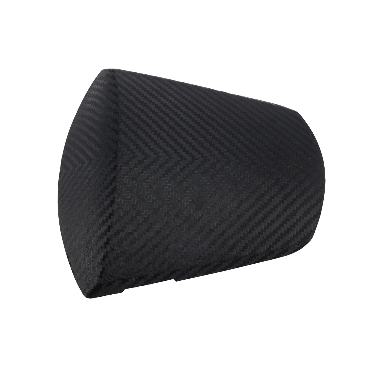 Copertura per sella posteriore per Suzuki GSXR600 GSXR750 K11 2011-2026