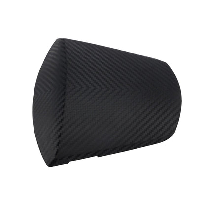 Copertura per sella posteriore per Suzuki GSXR600 GSXR750 K11 2011-2026