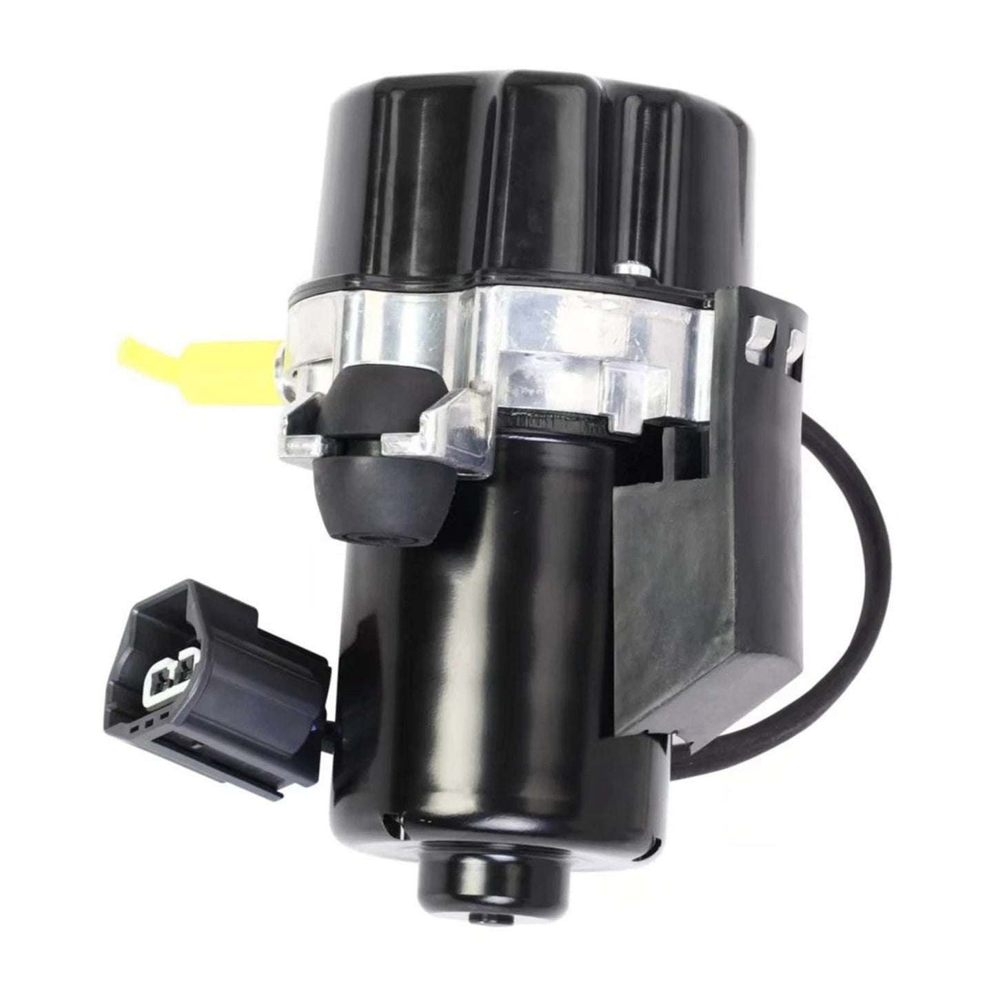 Jeep Gladiator 3.6L V6 2020-2022 - Benzina 04581991AA Pompa del vuoto 04581991AA 68443859AA