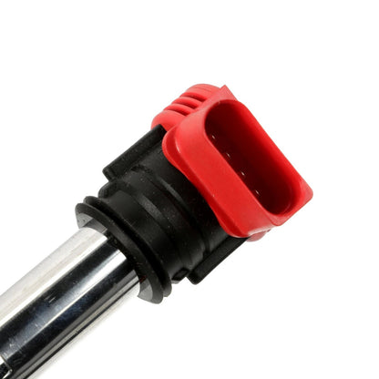Bobina di accensione 06E905115G per AUDI A4 A5 A6 A7 A8 Q5 Q7 S5