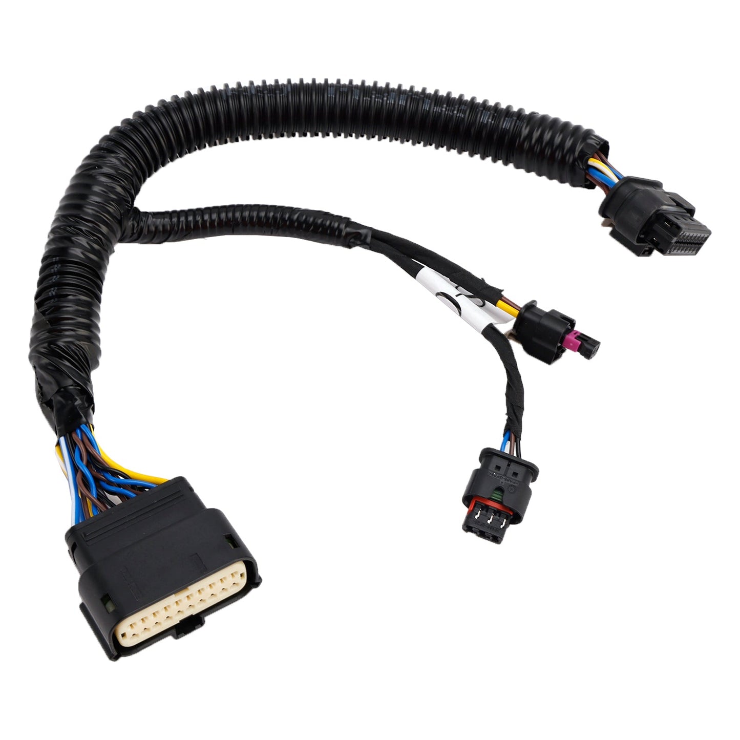 Cablaggio sensore pompa DEF 84630271 per Silverado Sierra Duramax 2017-2020 L5P