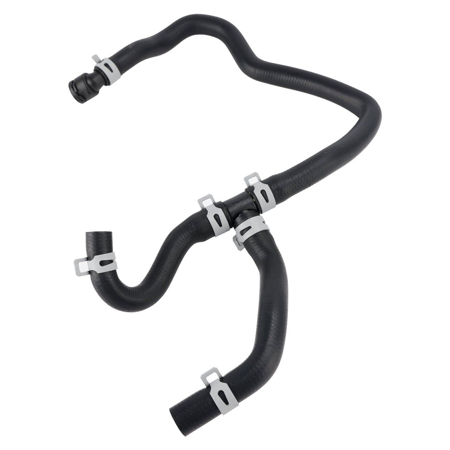 Tubo flessibile per liquido di raffreddamento motore CV6Z-18N344-B per Ford Escape 2013-2016