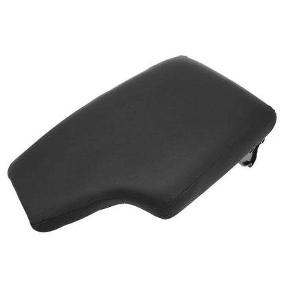 Pannello bracciolo console centrale 51169235453 per BMW 328i 335i 320i 2012-2016