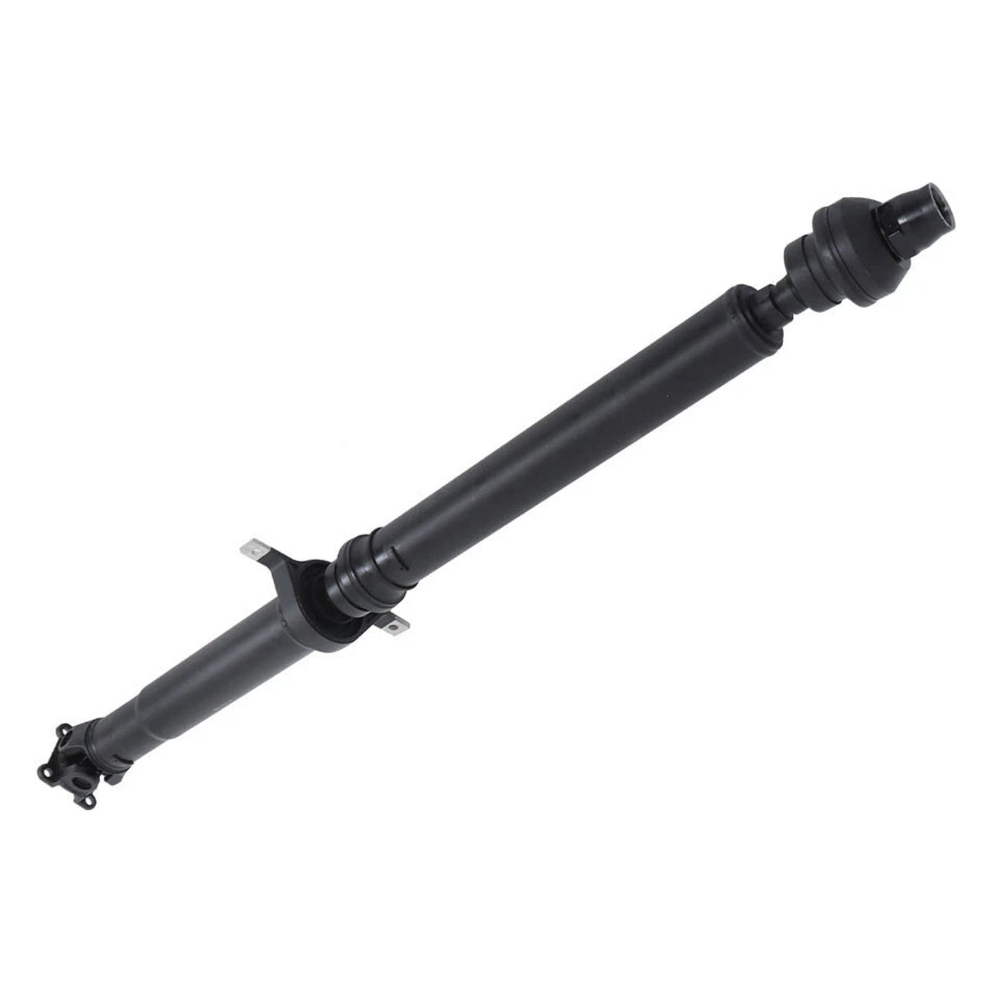 Gruppo albero di trasmissione posteriore Land Rover Range Rover V8 5.0L benzina 2013-2016 LR058371 LR034508