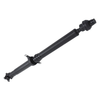 Gruppo albero di trasmissione posteriore Land Rover Range Rover V8 5.0L benzina 2013-2016 LR058371 LR034508