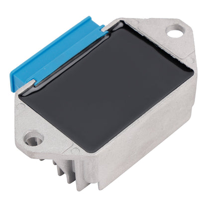 Regolatore di tensione a 5 pin per Piaggio / Vespa PX 125 150 200 PK50 APE50