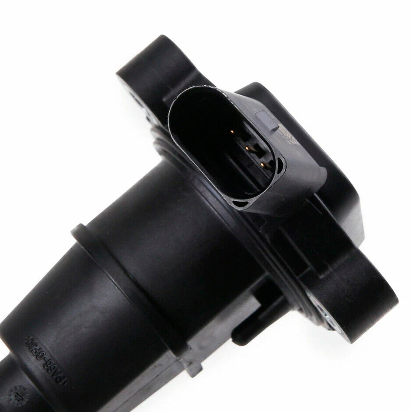 Sensore livello olio 06L907660C per VW Jetta Tiguan Audi A5 A6 Q5 2016-2017