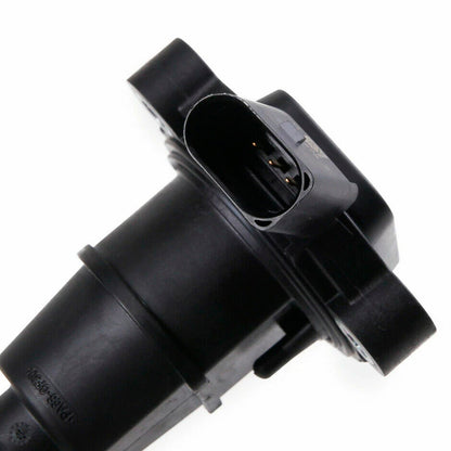 Sensore livello olio 06L907660C per VW Jetta Tiguan Audi A5 A6 Q5 2016-2017
