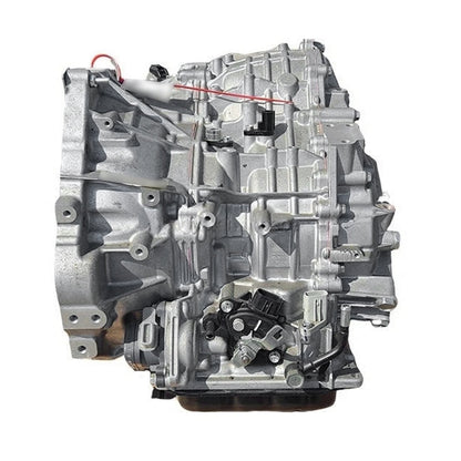 Gruppo trasmissione automatica Toyota C-HR 2.0L FWD K114 2018-2022 30400-1003