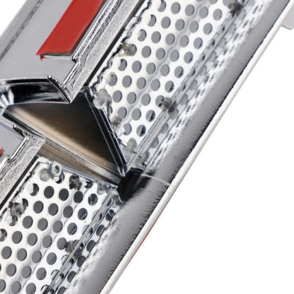 Rivestimento della presa d'aria anteriore per Touring Street Glide Electra Glide 2014-2024