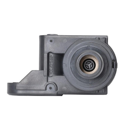 Valvola di controllo del liquido di raffreddamento del riscaldatore 1667125010 per Toyota Rav4 Camry 2019-2022