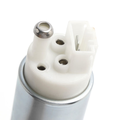 Pompa di alimentazione del carburante adatta per Tohatsu 75Hp 90Hp 115Hp #. 3T1-04302-0 3T1043020