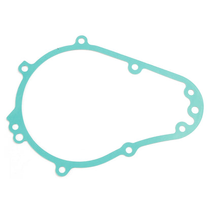 1995-2008 Kawasaki ZR400 ZRX-II Regolatore statore raddrizzatore con guarnizione 21003-1214 21003-1368
