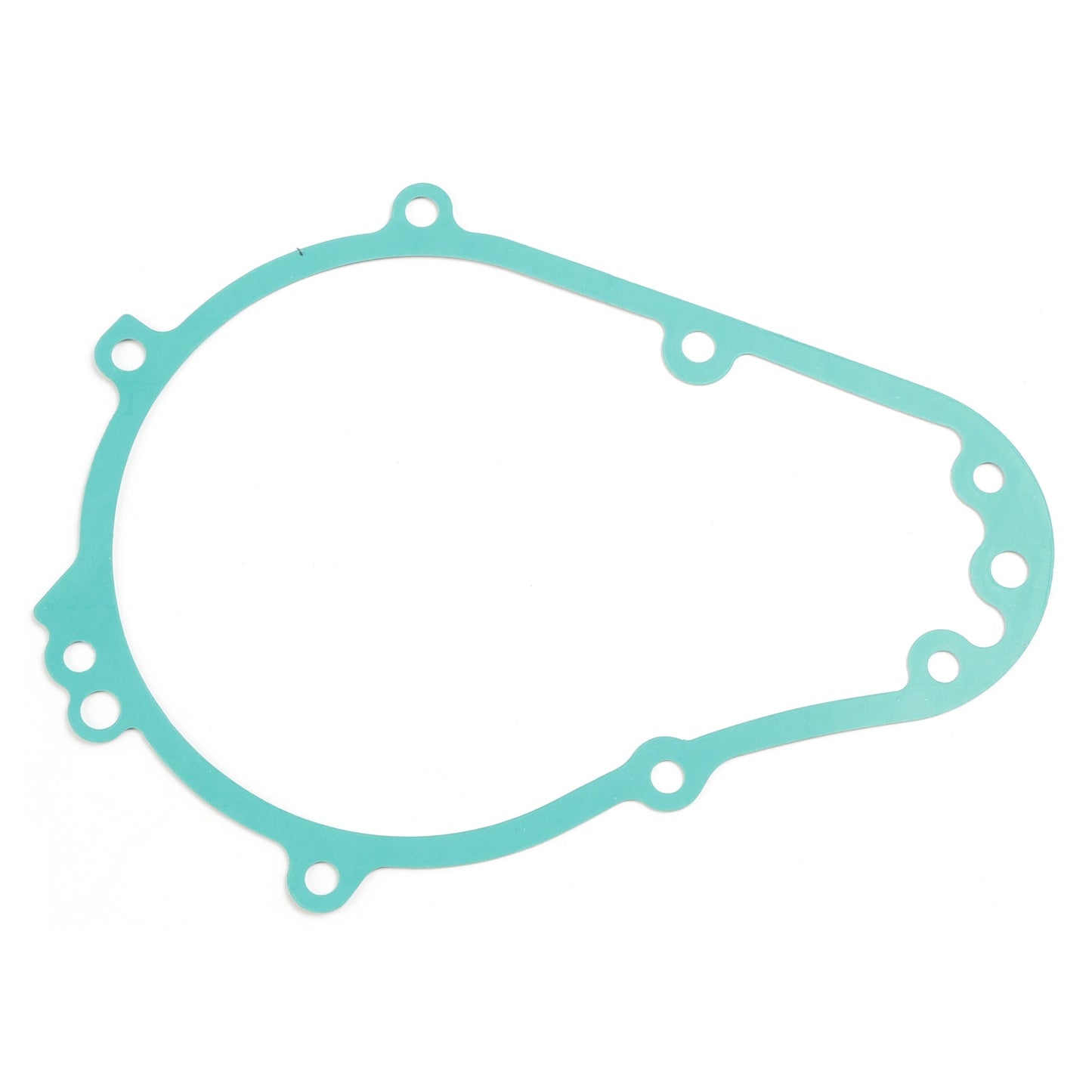 1994-2008 Kawasaki ZR400 ZRX Regolatore statore raddrizzatore con guarnizione 21003-1214 21003-1368
