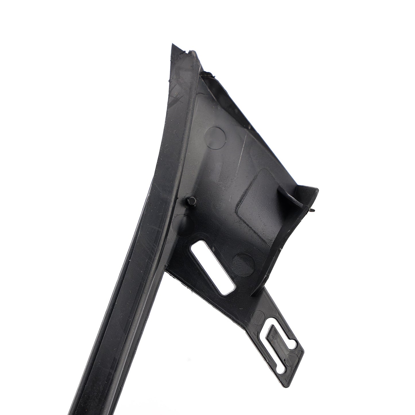 Guarnizioni per fari anteriori BMW SERIE 3 E92/E93 2010-2013