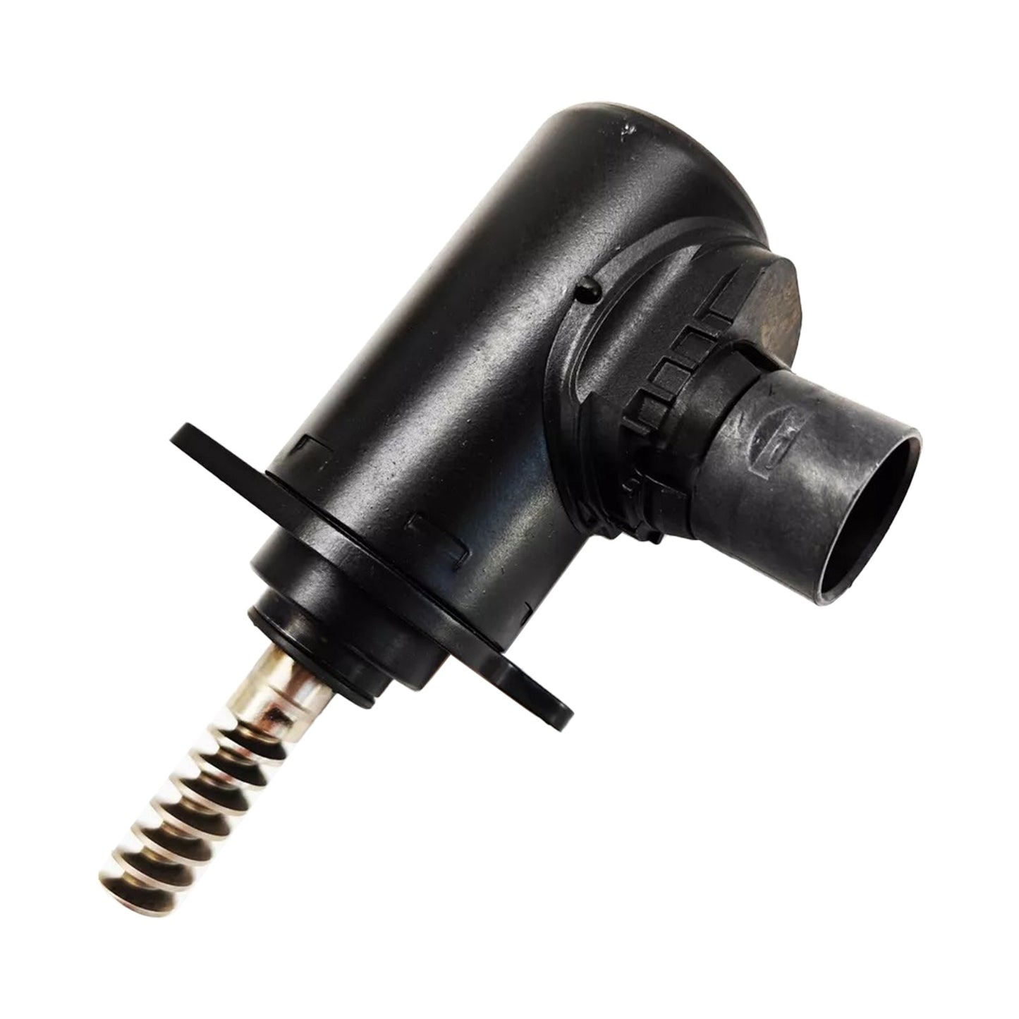 Attuatore albero a camme BMW 430xi F36 F33 F32 2.0L 2017-2022 11378652738
