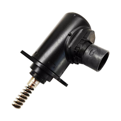 Attuatore albero a camme BMW 430xi F36 F33 F32 2.0L 2017-2022 11378652738