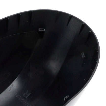 Calotte specchietti retrovisori sinistro e destro per MINI Cooper F54 F55 F56 F57 2020-2024