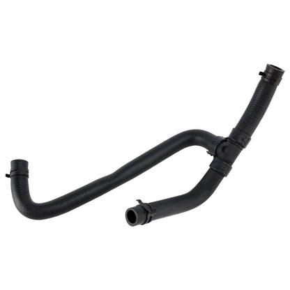 Tubo di troppo pieno per radiatore riscaldamento BR3Z-8K289-A per Ford Mustang 2011-2014