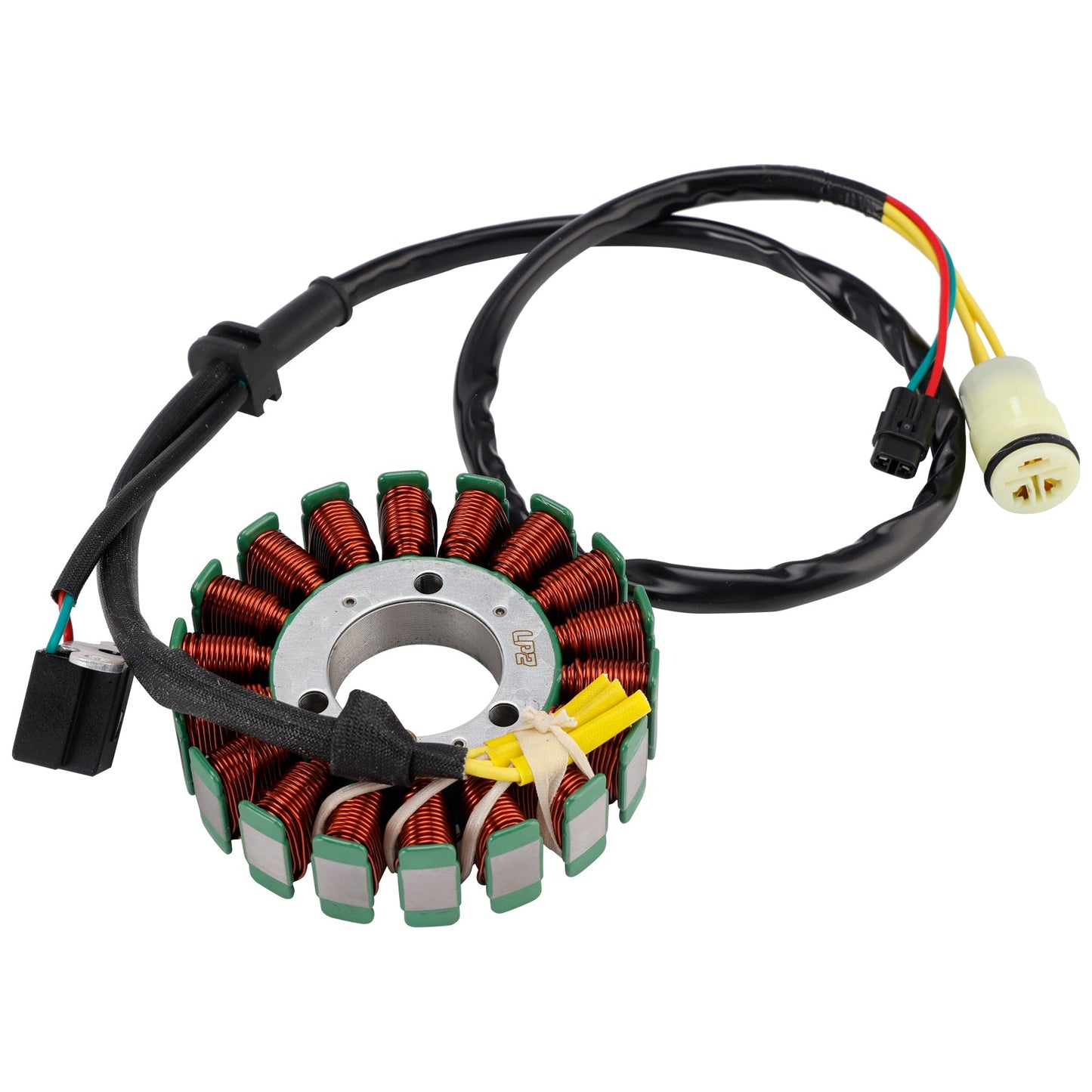 2015-2016 per SWM SM650R Statore Alternatore M000A00914